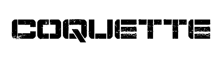Damage Inc  Free Fonts Download