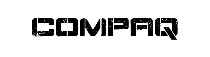 Damage Inc  Free Fonts Download