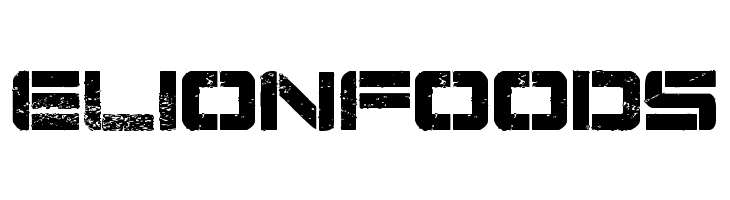 Damage Inc  Free Fonts Download