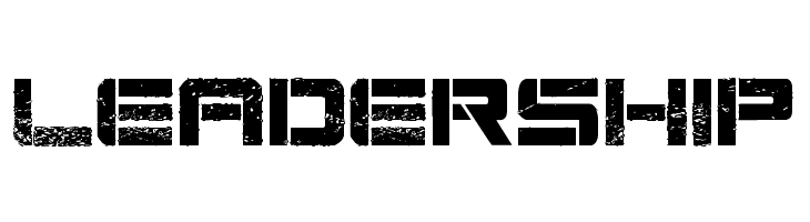 Damage Inc  Free Fonts Download