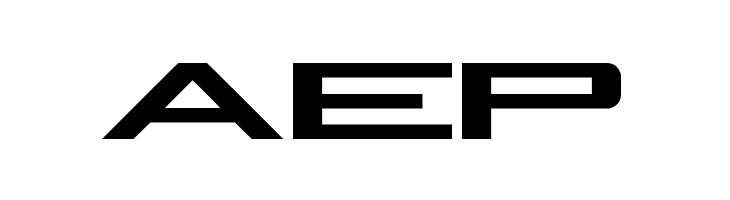 Be A Pro  Free Fonts Download