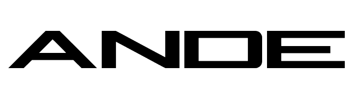 Be A Pro  Free Fonts Download