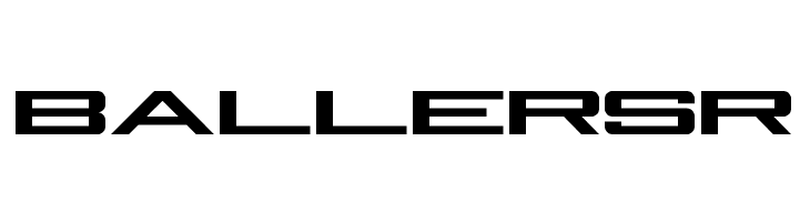 Be A Pro  Free Fonts Download