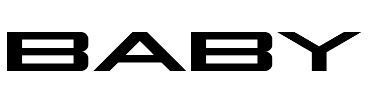 Be A Pro  Free Fonts Download