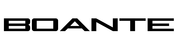 Be A Pro  Free Fonts Download