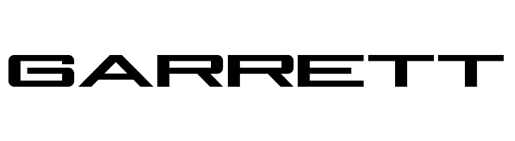 Be A Pro  Free Fonts Download