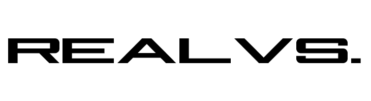 Be A Pro  Free Fonts Download