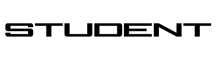 Be A Pro  Free Fonts Download