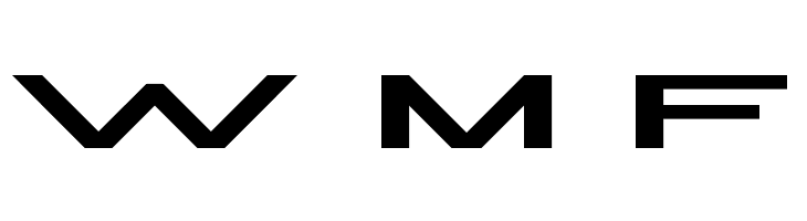 Be A Pro  Free Fonts Download