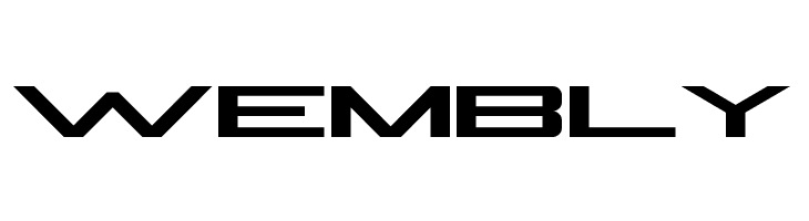 Be A Pro  Free Fonts Download