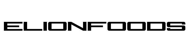Be A Pro  Free Fonts Download