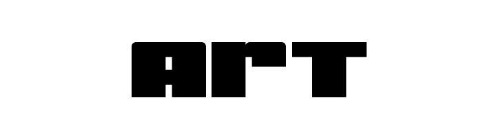 Bold Killer  Free Fonts Download