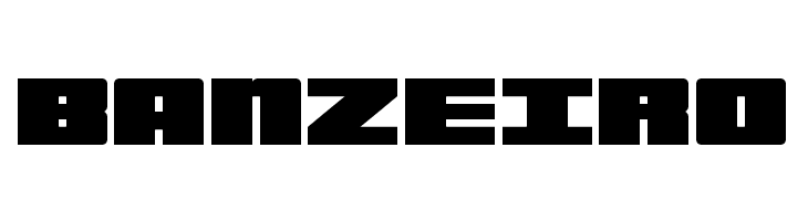 Bold Killer  Free Fonts Download