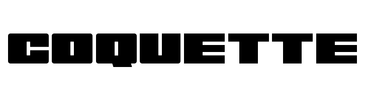 Bold Killer  Free Fonts Download