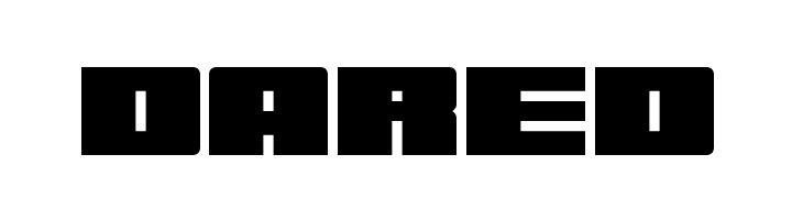 Bold Killer  Free Fonts Download