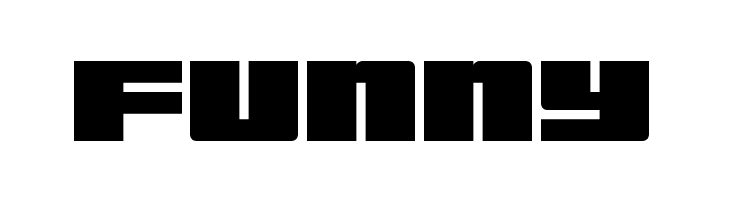 Bold Killer  Free Fonts Download