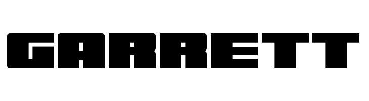 Bold Killer  Free Fonts Download