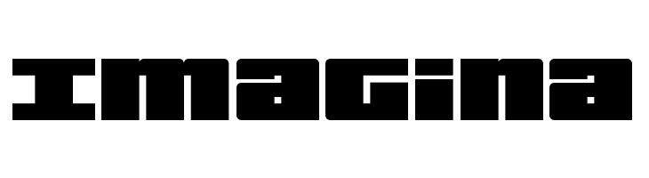 Bold Killer  Free Fonts Download