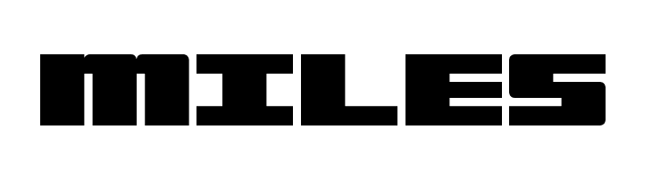 Bold Killer  Free Fonts Download