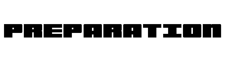 Bold Killer  Free Fonts Download