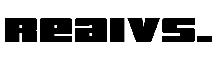 Bold Killer  Free Fonts Download