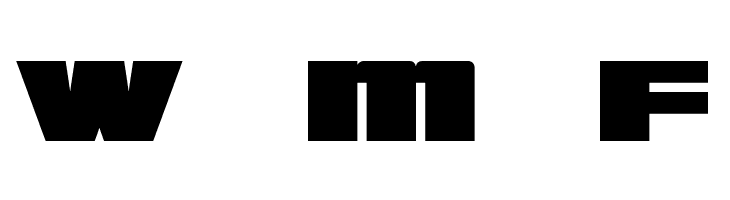 Bold Killer  Free Fonts Download