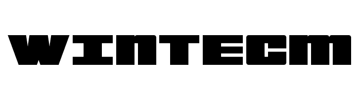 Bold Killer  Free Fonts Download