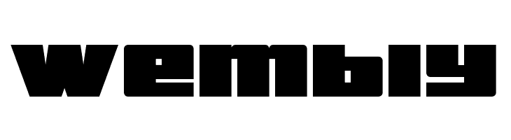 Bold Killer  Free Fonts Download