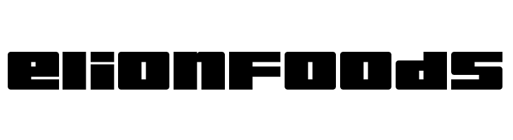 Bold Killer  Free Fonts Download