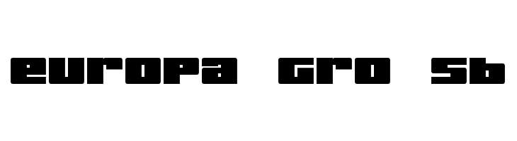 Bold Killer  Free Fonts Download