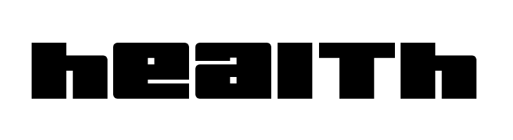 Bold Killer  Free Fonts Download