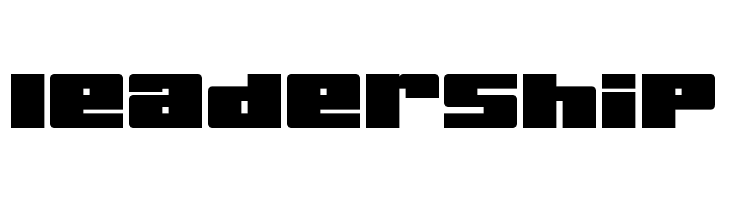 Bold Killer  Free Fonts Download