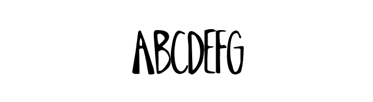 Oxalic  Free Fonts Download