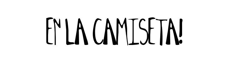 Oxalic  Free Fonts Download