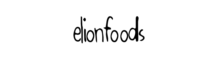Oxalic  Free Fonts Download