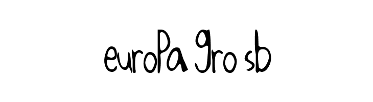 Oxalic  Free Fonts Download