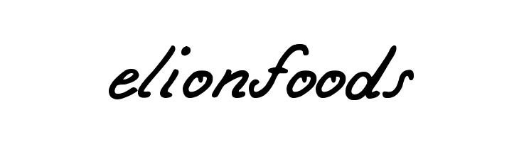 Bold Curse  Free Fonts Download