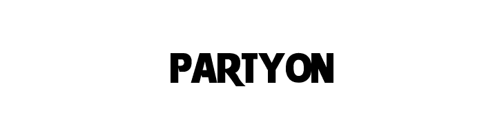 WRESTLEMANIA  Free Fonts Download