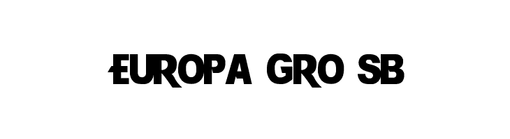 WRESTLEMANIA  Free Fonts Download