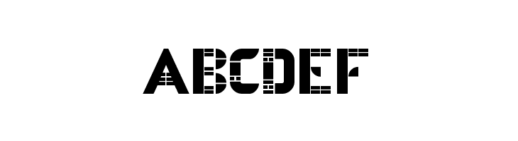 AS-VELASCA  Free Fonts Download