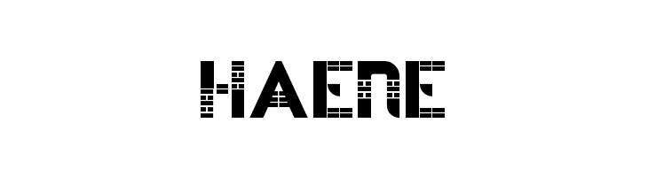 AS-VELASCA  Free Fonts Download
