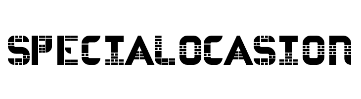 AS-VELASCA  Free Fonts Download