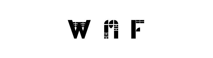 AS-VELASCA  Free Fonts Download