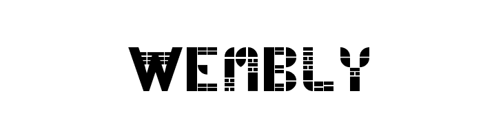 AS-VELASCA  Free Fonts Download