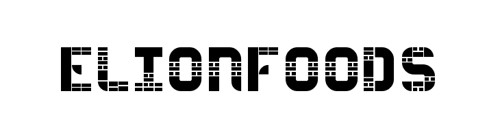 AS-VELASCA  Free Fonts Download