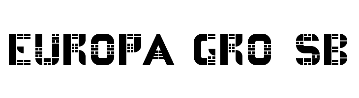 AS-VELASCA  Free Fonts Download