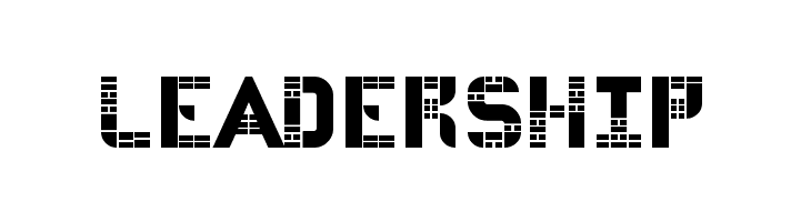 AS-VELASCA  Free Fonts Download