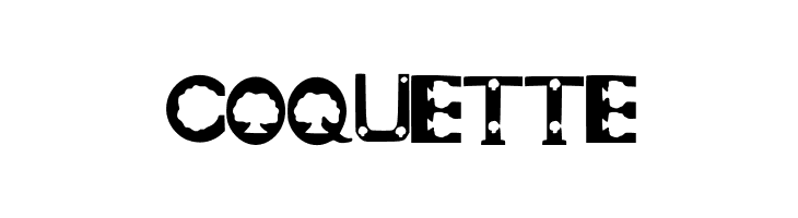 Odaa_Oromo_Font  Free Fonts Download