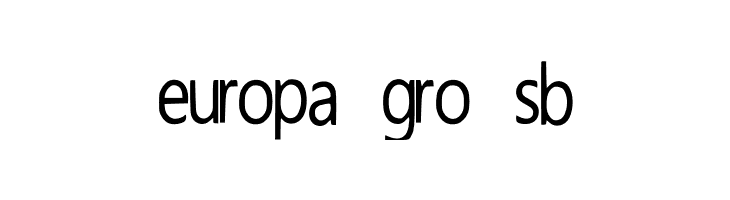 Odaa_Oromo_Font  Free Fonts Download