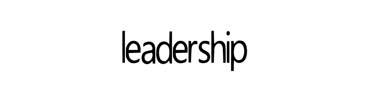 Odaa_Oromo_Font  Free Fonts Download